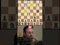 GM Loses In 6 Moves Mp3 Song