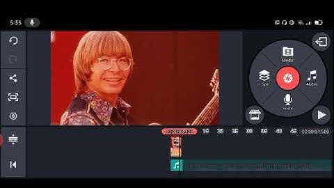 paano gumawa ng music playlist nonstop sa youtube tagalog |KUYA AYE