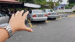 Used Car Review: BMW E39 - Comparing M52 vs M54 | EvoMalaysia.com