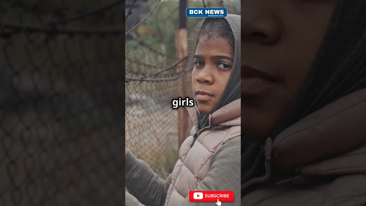 Texas Governor's Bold Billboard Campaign Against Illegal Immigration 