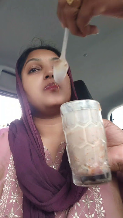pinkyvLogs3 Life Style #viral #yt #shorts #trending #reels #pinkyvLogs