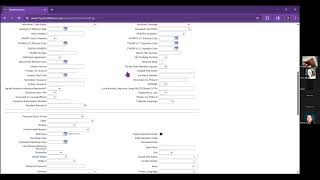 PCC Clinical Training Session 1
