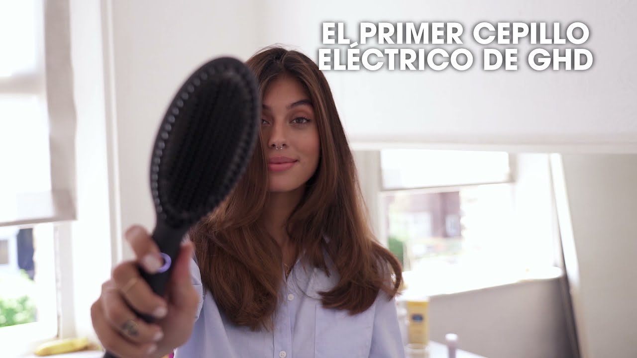 ghd glide Ghd, Cepillos Eléctricos - Perfumes Club