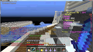 Hacker reporting seigairu