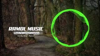 Ramol - On My Way