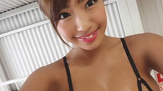 日本一黒いグラビアアイドル橋本梨菜が〇ロすぎると話題に【即〇ボ注意】