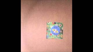 HNNY - Memory Tape One