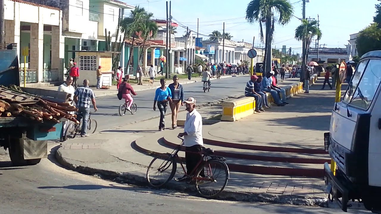 Consolación del Sur | Pinar del Río Cuba