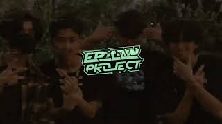 DJ MIRASANTIKA [ BOOTLEG ] X DROP PARTY TIKTOK 2024