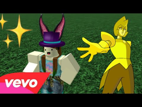The Last Guest Roblox Music Video Believer Imagine Dragons