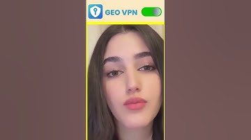 How to Unblock Any Website with Geo VPN? #geovpn #unblockwebsites #freevpn