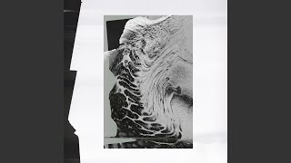 Untitled (feat. Moses Boyd) - Mura Masa