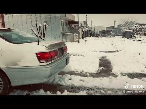 تسجيل دخول كراون ملكه