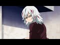 Todoroki S Mom Praising Endeavour Dub My Hero Academia Season 4 Episode 25