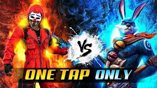 aming video free fire wanted kaise mare app hack game 🎯 !! #youtube #rmxmusic #youtubeshorts 2023 screenshot 5