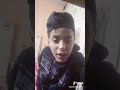 أرفع إيدك يلي وره