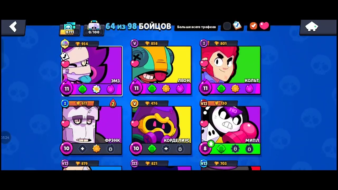 7 января 2026 г.