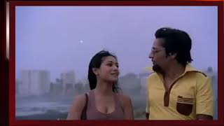 Suniye Kahiye Baton Baton Mein Pyar Hojayega, Baton Baton Mein (1980), Kishore Kumar, Asha Bhosle