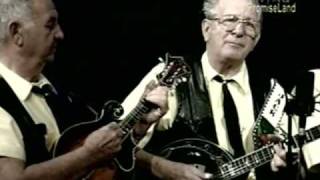 Bluegrass Quartet - On My Father's Side chords