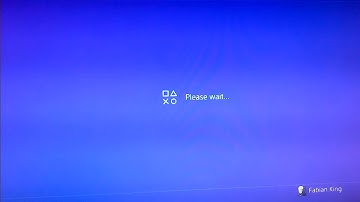 PS4 Jailbreak 6.20