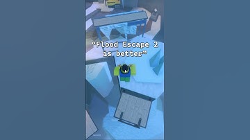 Is this the BEST OBBY GAME? #roblox #obby #speedrun #eternaltowersofhell #fe2 #triaos #underated