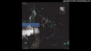 Loure - The Walk Home