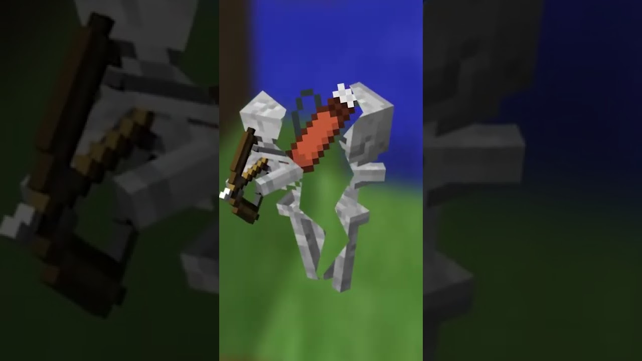 МАЙНКРАФТ Новые Видео 😍😍 