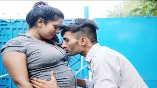 Hasam Hasrat And Nishal Jutt All Behind The Scene Must Watch