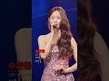 [현역가왕3] 솔지​(ソルジ) 🎵 수은등(水銀燈) 🎵