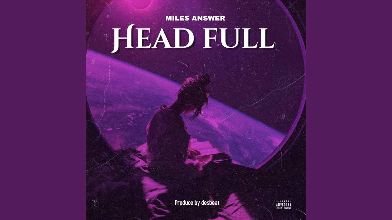 Watch Head Full on YouTube Watch Head Full on YouTube