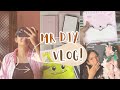 Mr. DIY Cute Stuff Haul 💕 |Mr. DIY Haul for DIY & Room Decor Ideas 🛍️#craft#haul