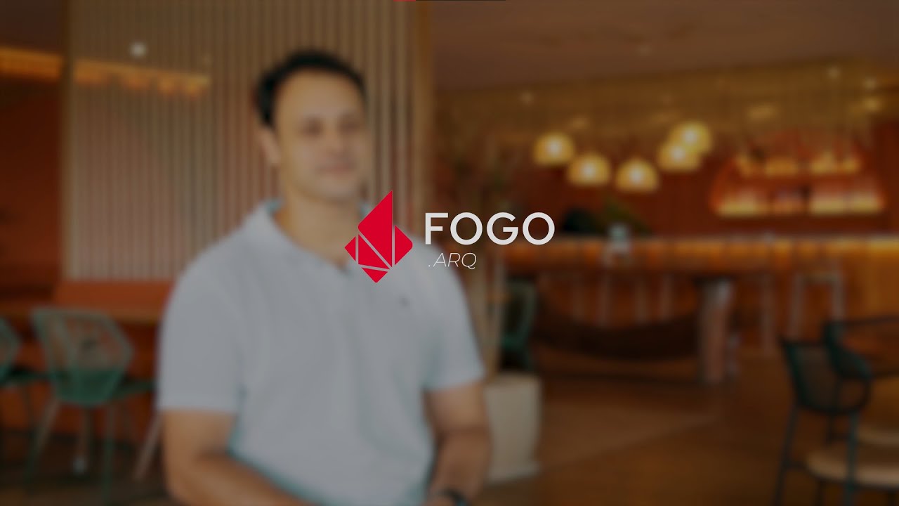 FOGO   Depoimentos