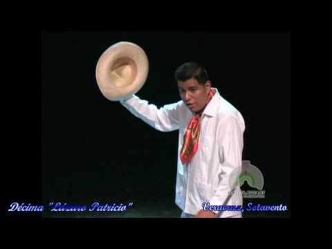 Ver. Sot. Lzaro Patricio. T. Danza. sept 2009.flv