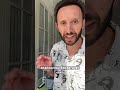 Критика теории привязанности #привязанность #психология #терапия