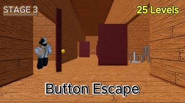 Button Escape (Stage 3)
