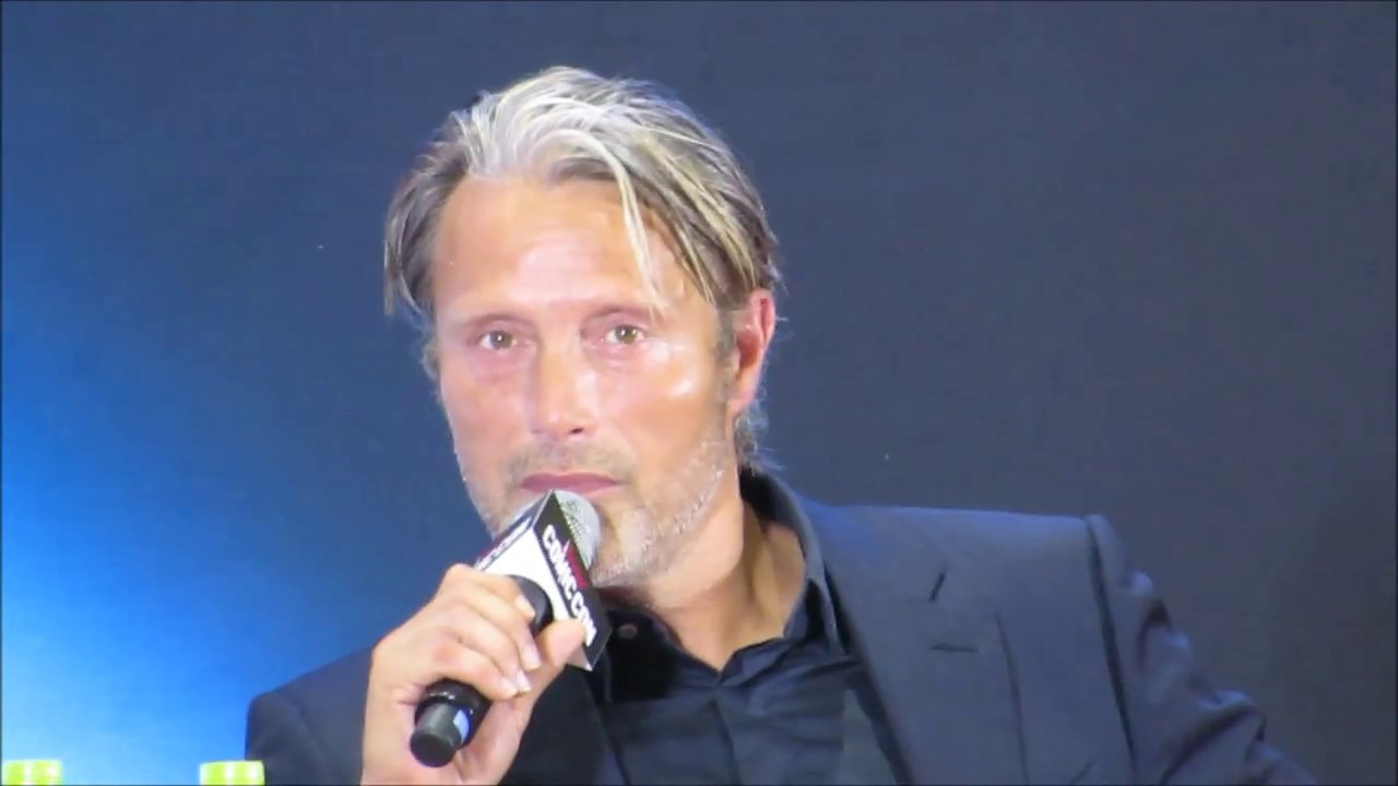 20170806 Mads Seoul Panel