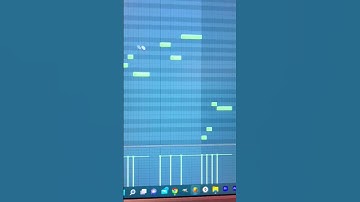 How to make better counter melodies🤯✅🚀 #beats #flstudio