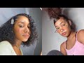 🖇TRENDY AND CUTE HAIRSTYLES 🖇