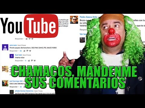 brozot/laravel-fcm SALUDOS A LA PERRADA! | ESPECIAL