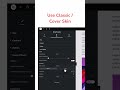Elementor CTA Widget (Boost Conversions Fast)