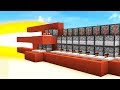 TOP 10 DEADLIEST TNT CANNONS!