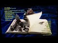 The Jungle Book (2016) End Credits Part 1/3