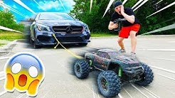St. Louis Towing Company | Cliff's Towing Service