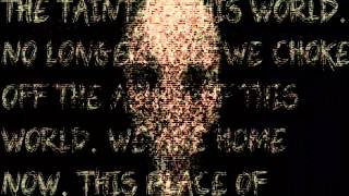 Slender Man: The Awakening Kickstarter Project screenshot 4