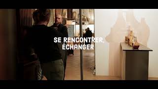 Teaser FRAGMENTS #5
