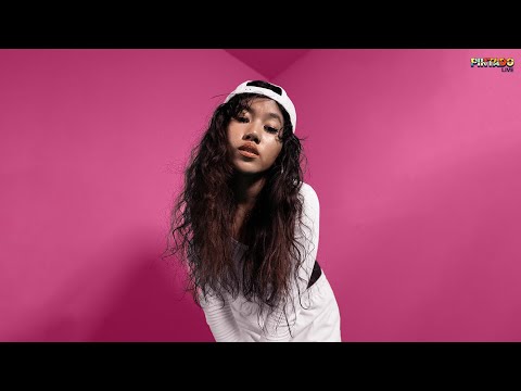 Pick Up - Illest Morena | THE BOX EP 002