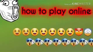 How To Play Online Movie By Video Buddy screenshot 3