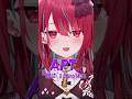 英語苦手なVtuberが「APT.」歌ってみた！#apt #洋楽 #歌ってみた #cover #新人Vtuber【#空奏イト /#ミクスト 】