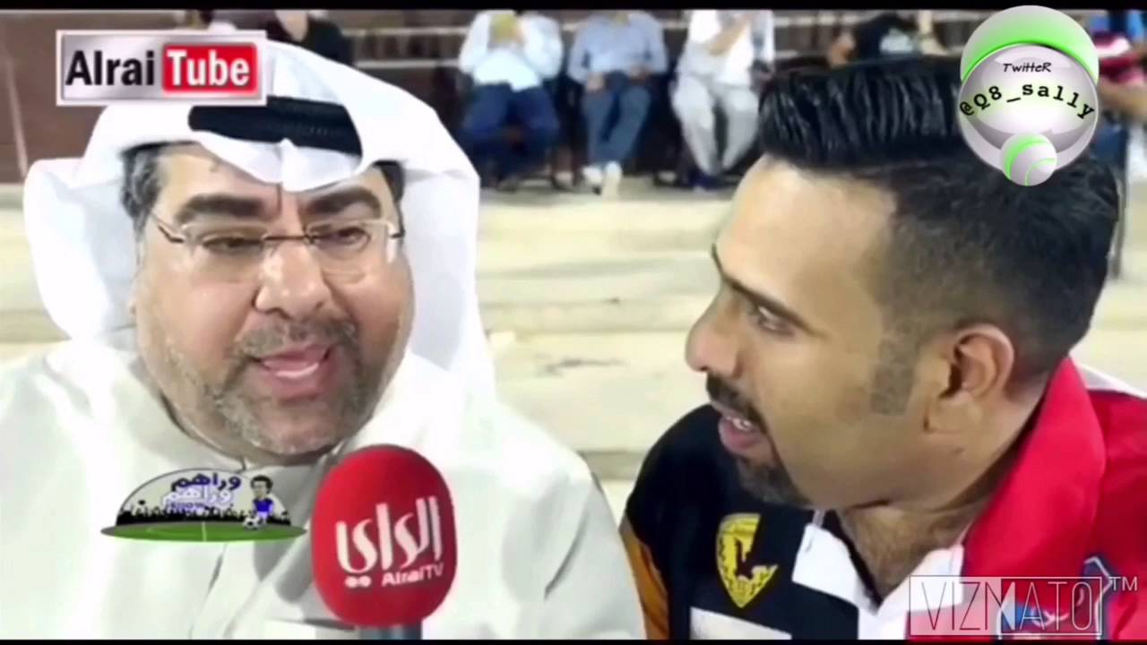 قيل في تخاذل نادي القادسية