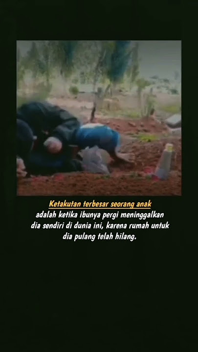 jangan sia' kan ibumu selagi ada #setorytiktok#setorywhatsapp#short#quotes#storywa#motivation#shorts
